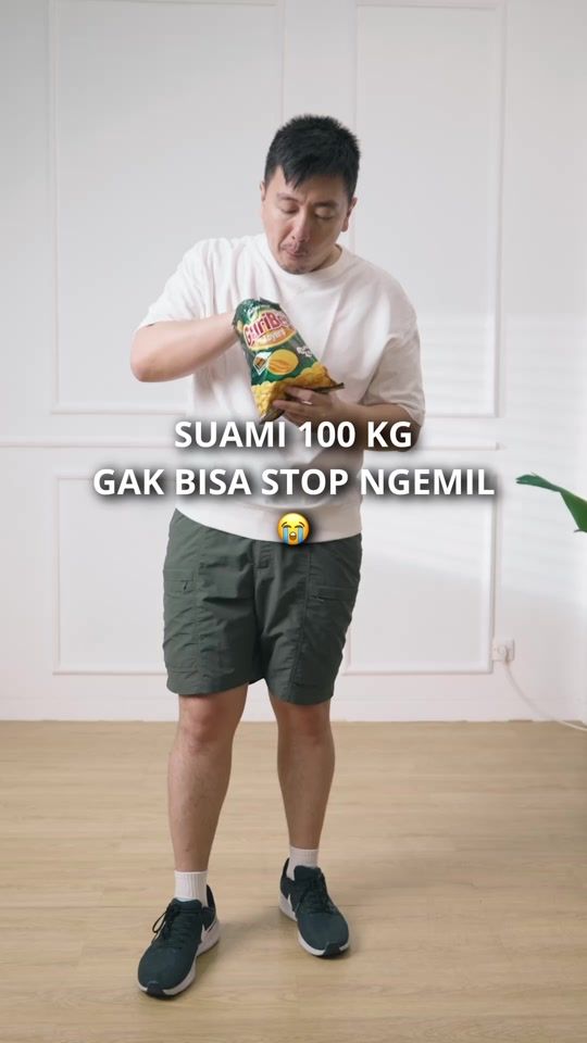 TikTok video thumbnail by elainehanafi