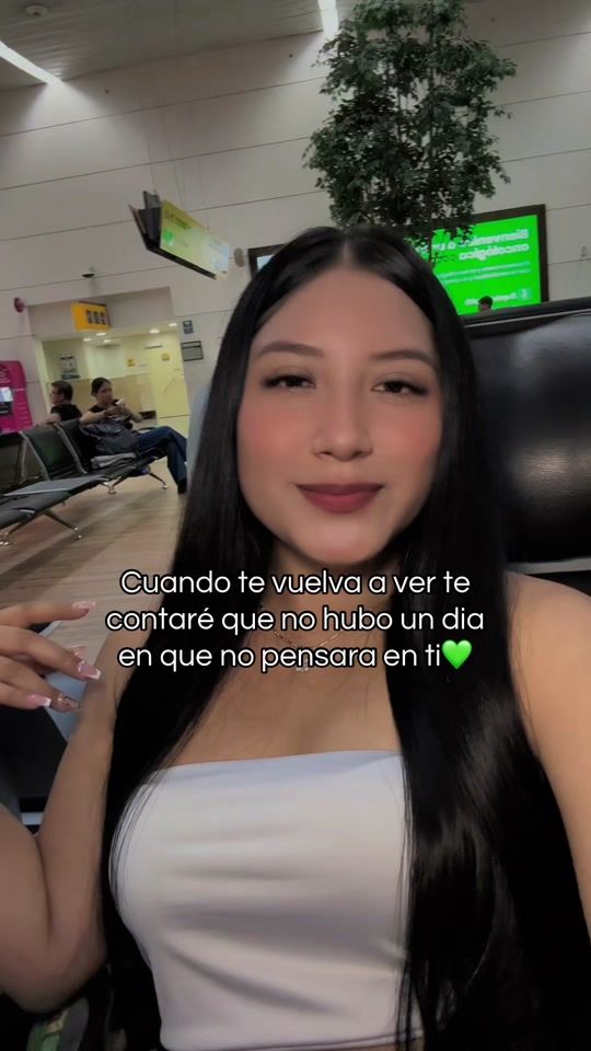 TikTok video thumbnail by johanaduchi