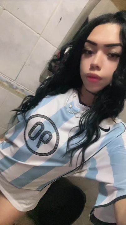TikTok video thumbnail by chofimartinez_7