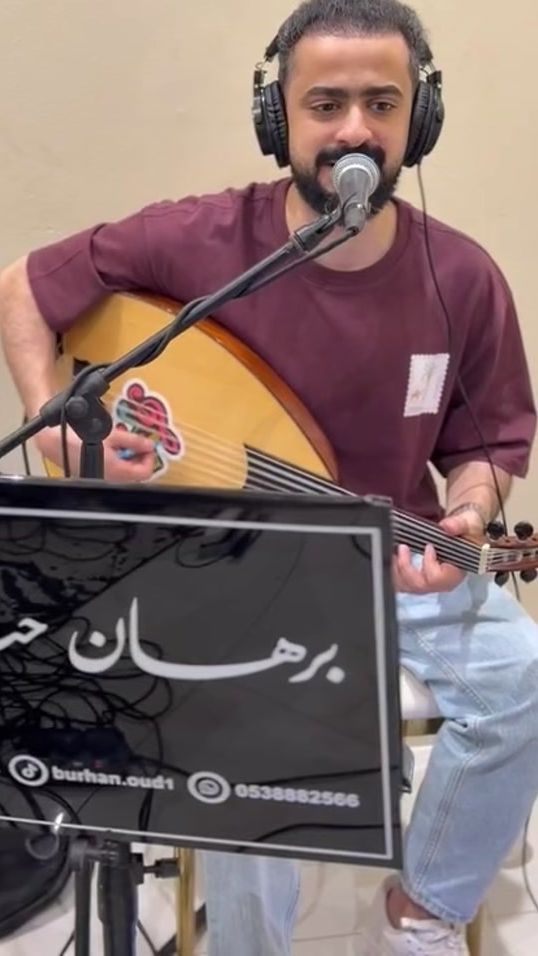 TikTok video thumbnail by zta1422