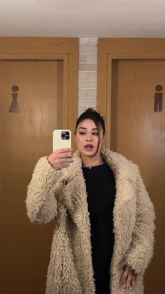 TikTok video thumbnail by batoolwahbiii