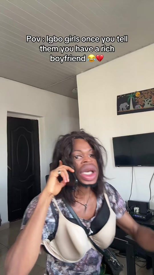 TikTok video thumbnail by minister_of_vawulence