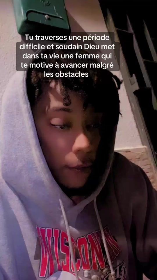 TikTok video thumbnail by amiral0707