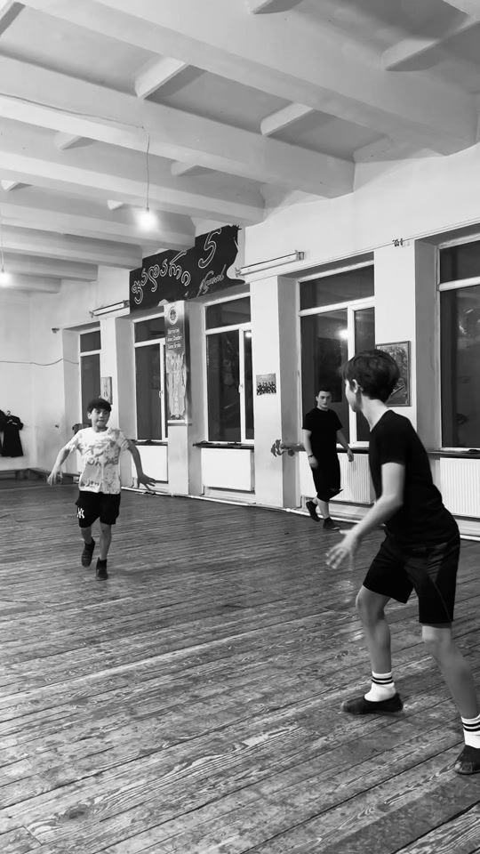 TikTok video thumbnail by ensemble_chadari_