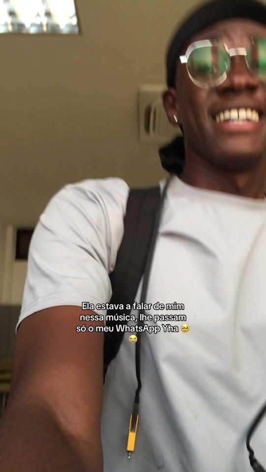 TikTok video thumbnail by daniel.a.m49