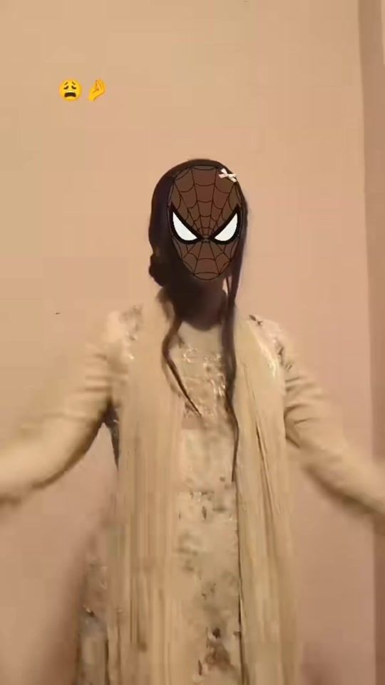 TikTok video thumbnail by tuhinanka