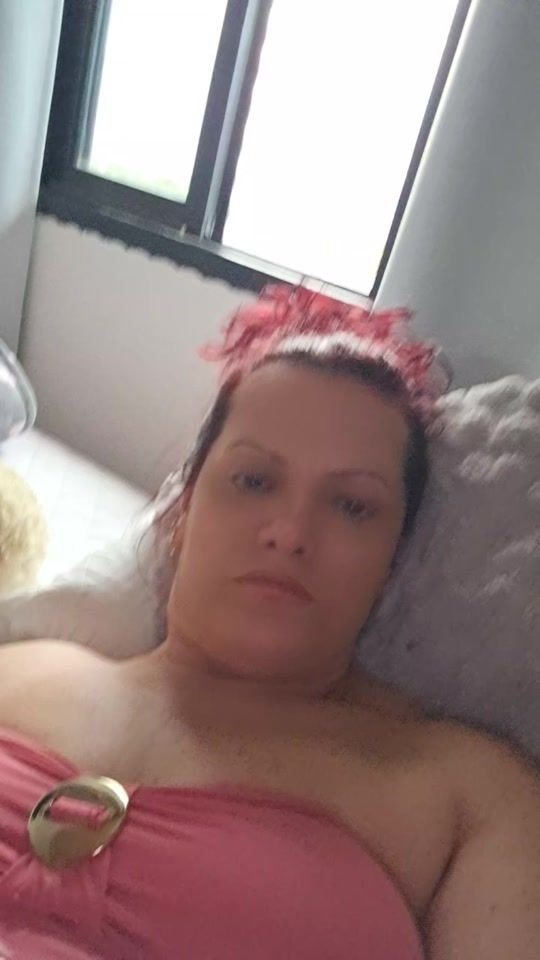 TikTok video thumbnail by elisethsilvax