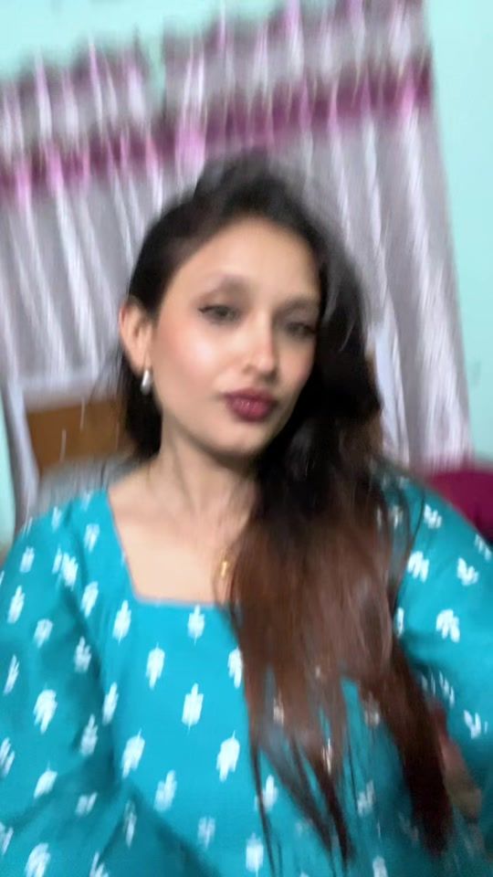 TikTok video thumbnail by anzu_shah