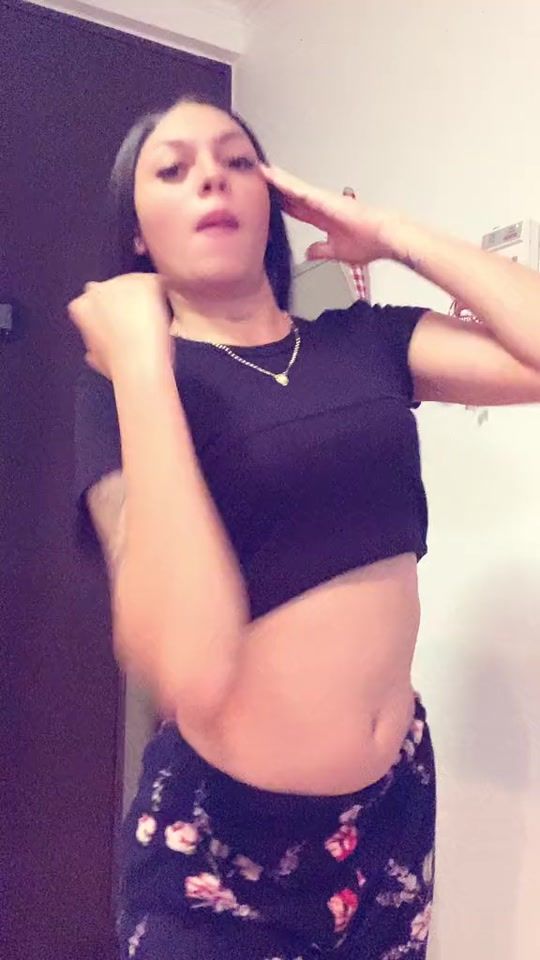 TikTok video thumbnail by suyesky1