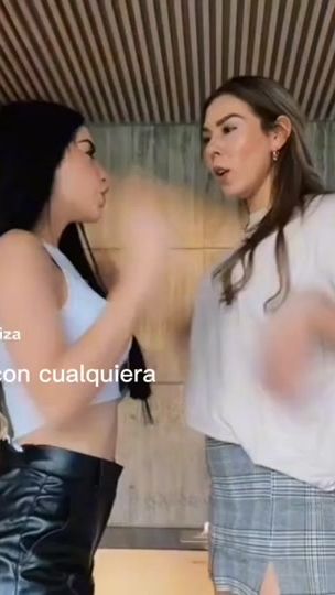 TikTok video thumbnail by romi_43899