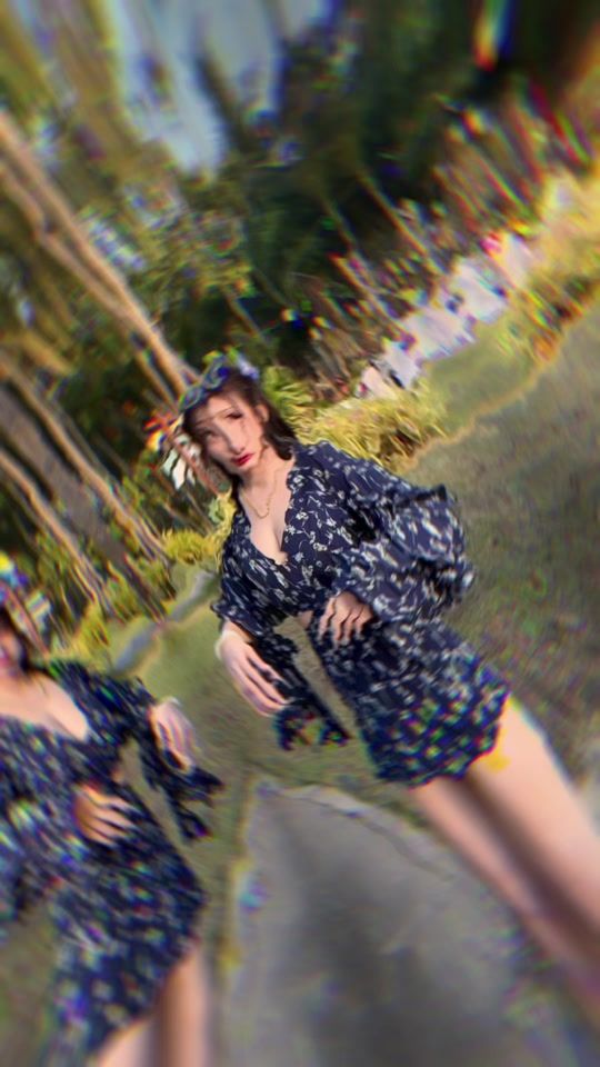 TikTok video thumbnail by yune_yadi_aung3