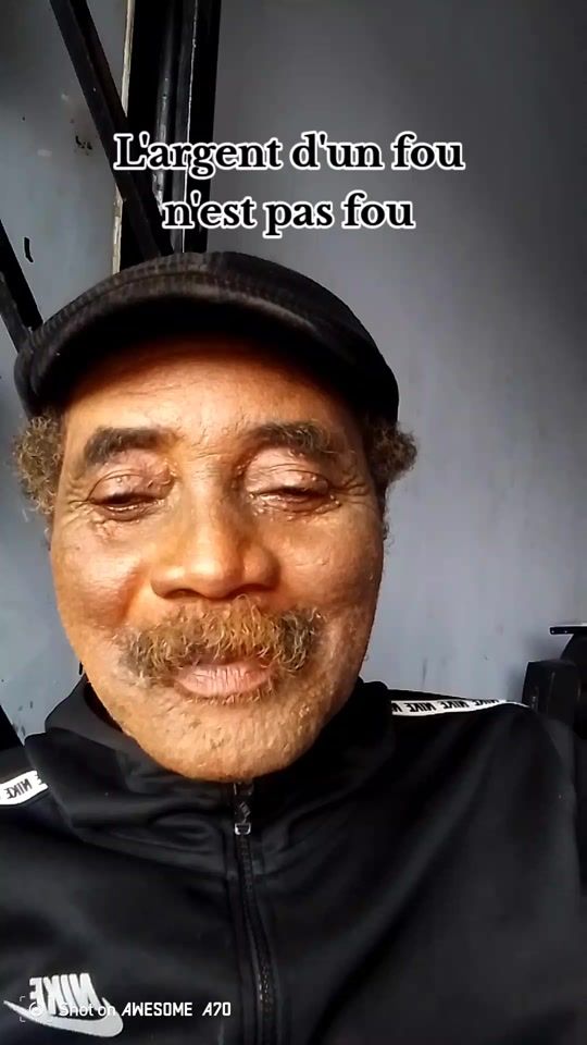 TikTok video thumbnail by iko_cinarc