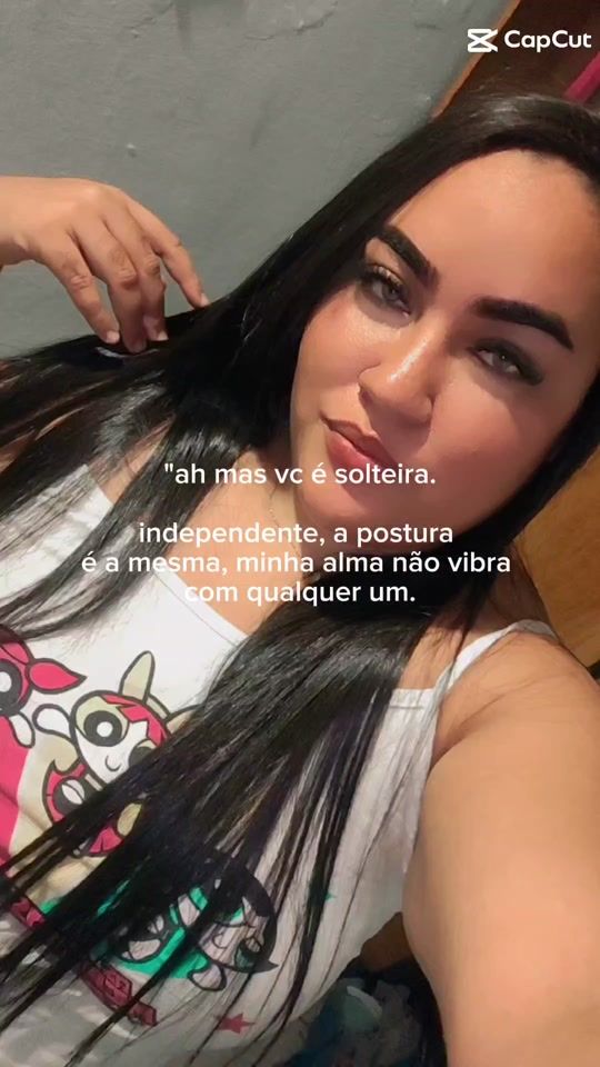 TikTok video thumbnail by mayrllaoliveira28