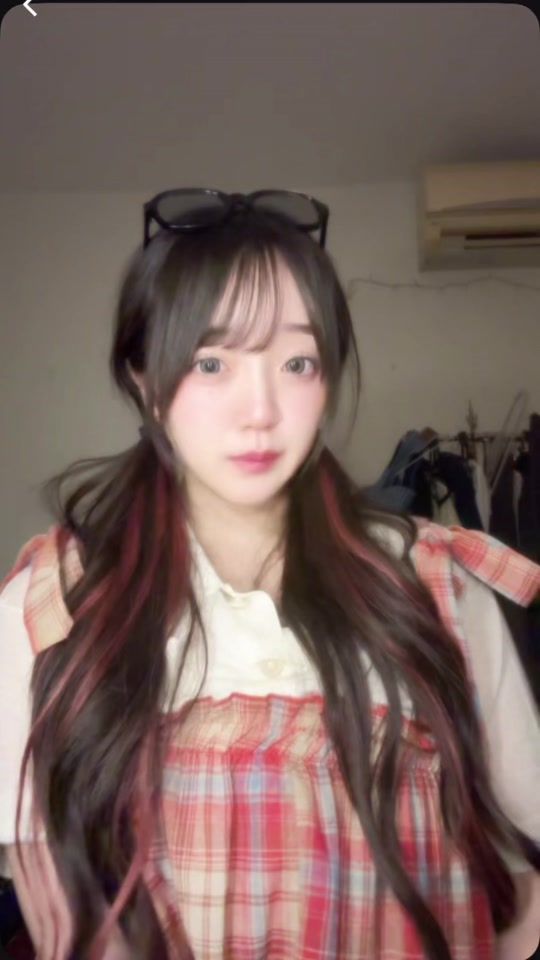 TikTok video thumbnail by mianano7