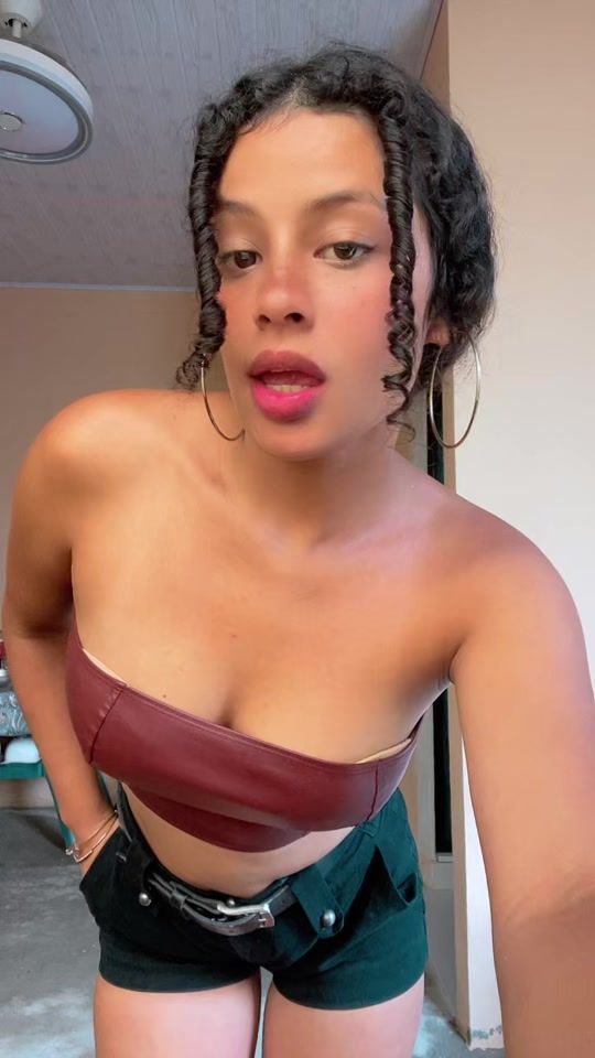 TikTok video thumbnail by rosigutierrez998