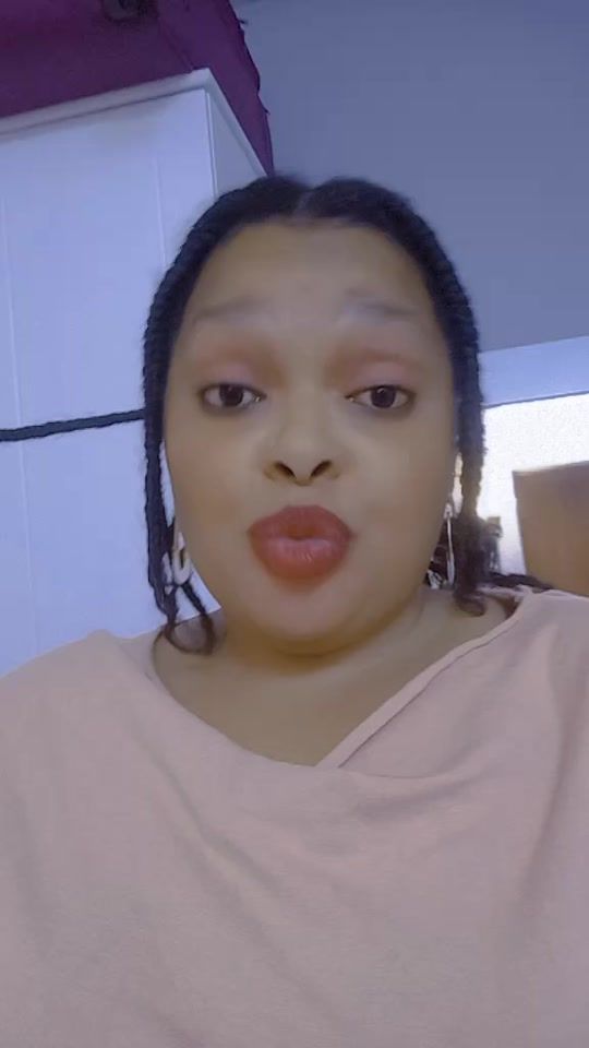 TikTok video thumbnail by maumilly