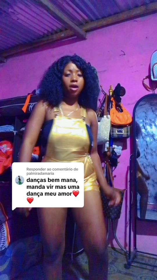 TikTok video thumbnail by zeze2578276055719
