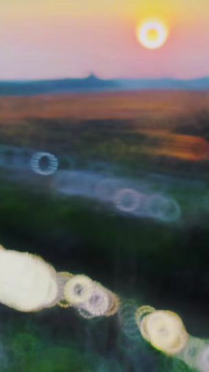 TikTok video thumbnail by radiovenn