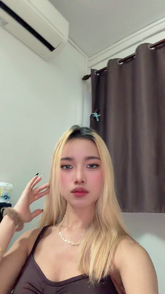 TikTok video thumbnail by nawsarkapaw