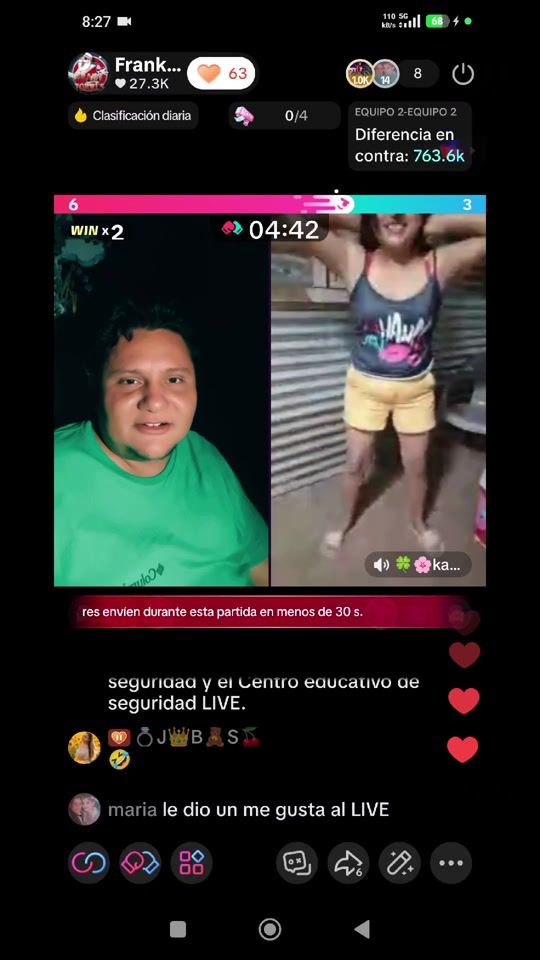 TikTok video thumbnail by torres2807