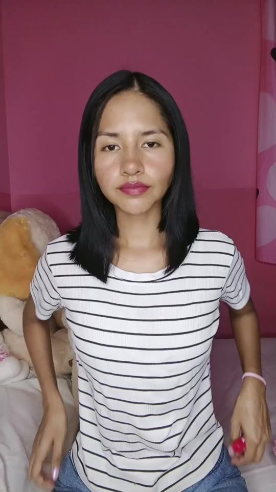 TikTok video thumbnail by midannita