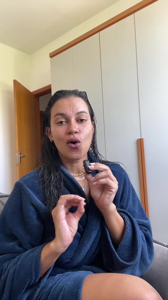 TikTok video thumbnail by jheniferlnunes