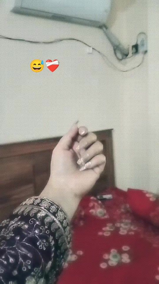 TikTok video thumbnail by rumiakther600