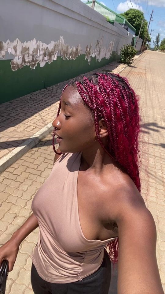 TikTok video thumbnail by catiamarringula