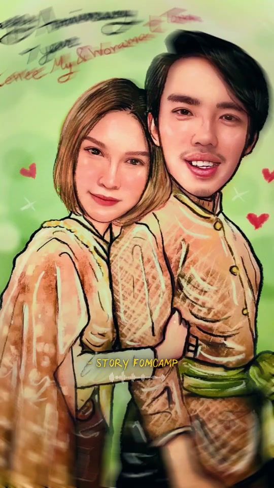 TikTok video thumbnail by tom_saisuwan