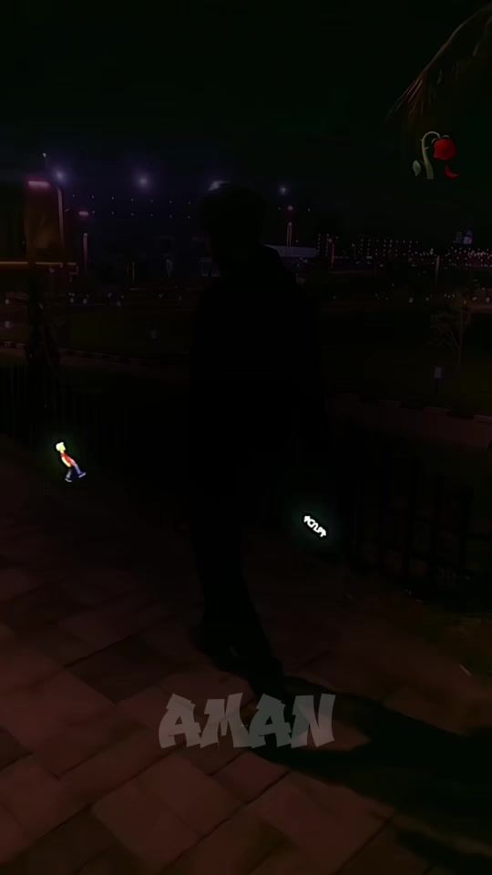 TikTok video thumbnail by aman_lyrics7
