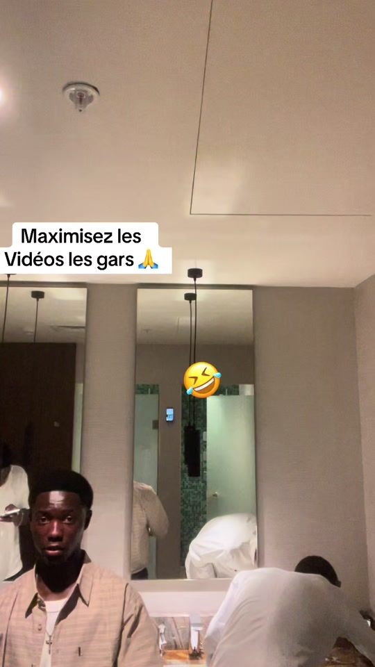 TikTok video thumbnail by grd_lam3lo
