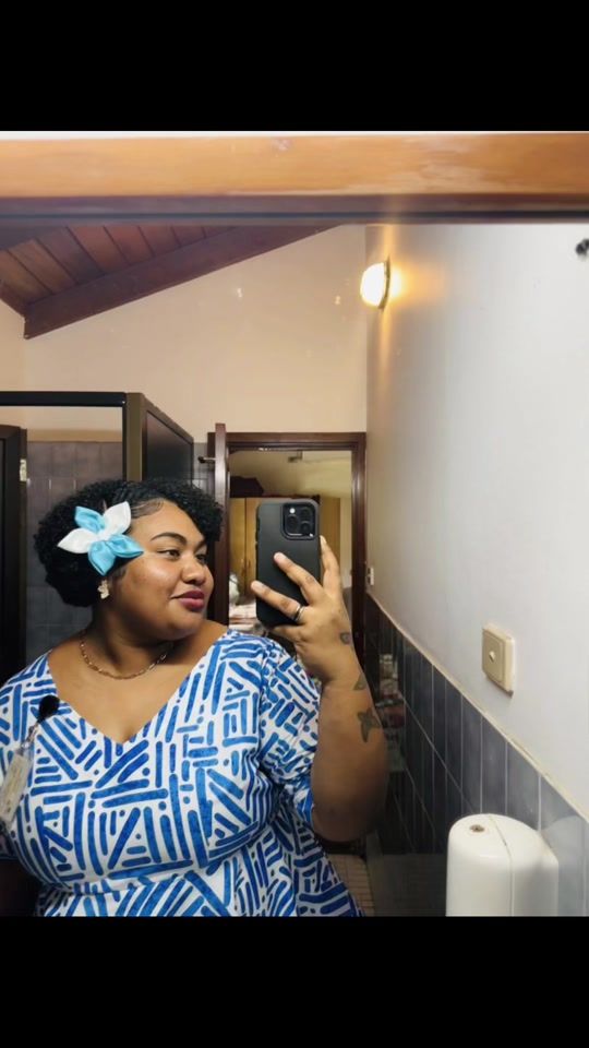 TikTok video thumbnail by kulae_fj