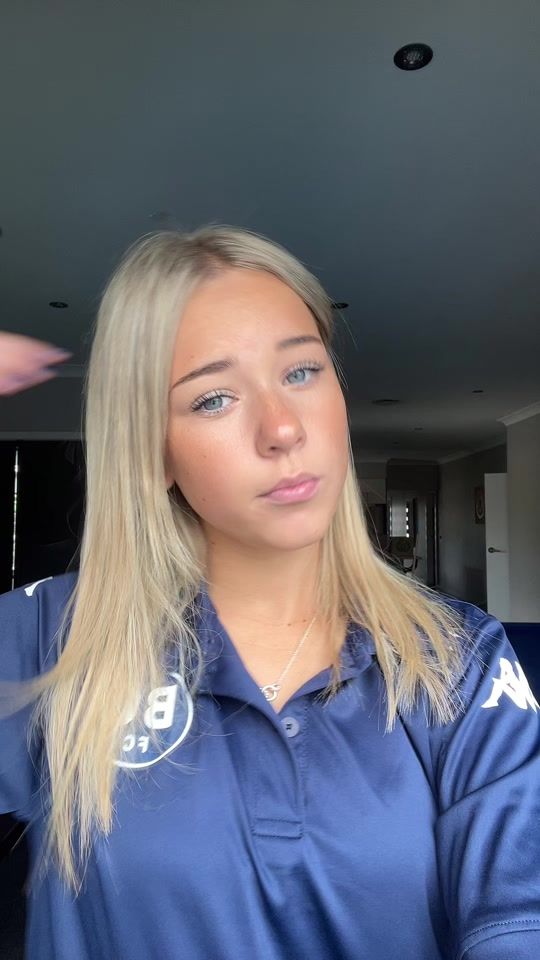 TikTok video thumbnail by luvzara___