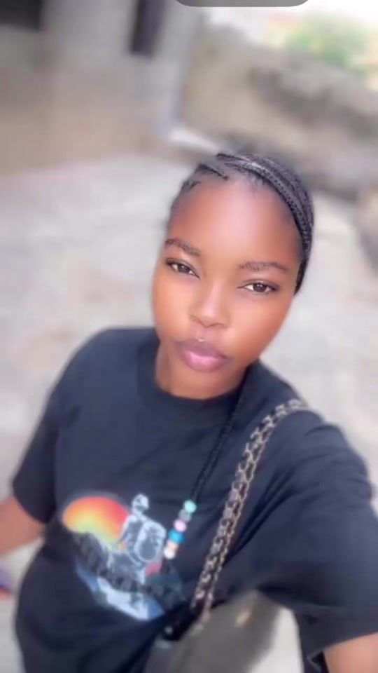 TikTok video thumbnail by aweniade554