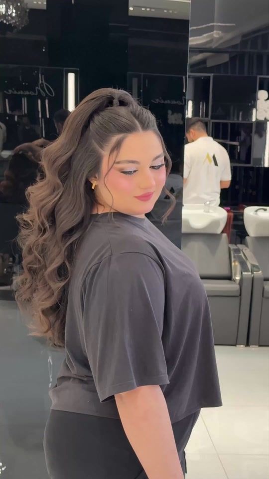 TikTok video thumbnail by ameenbarakat4