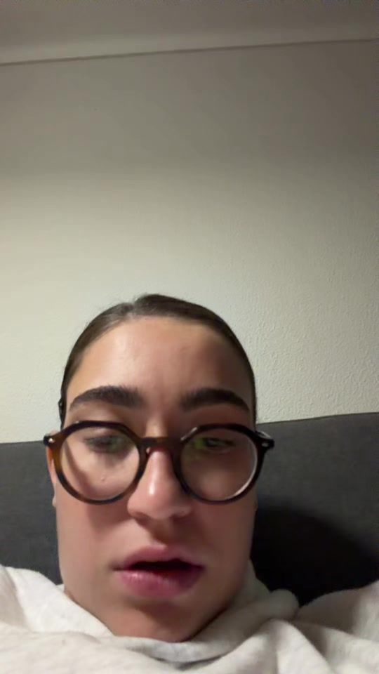 TikTok video thumbnail by ache_lz