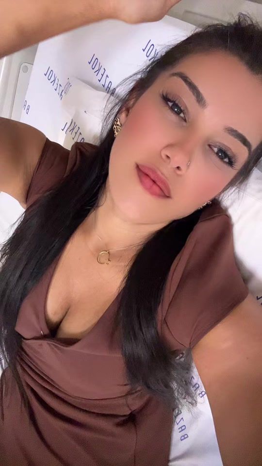 TikTok video thumbnail by byn_esmer4535