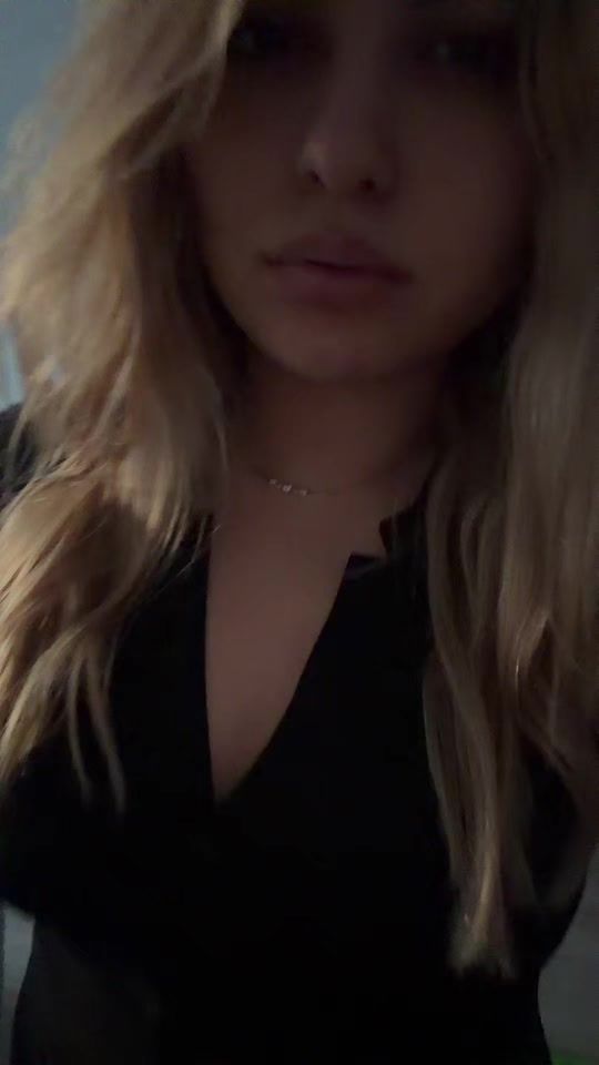 TikTok video thumbnail by suudejx
