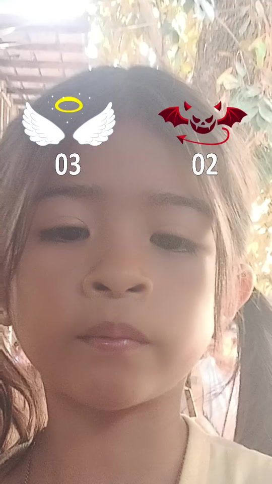 TikTok video thumbnail by liliaalcarazreyes