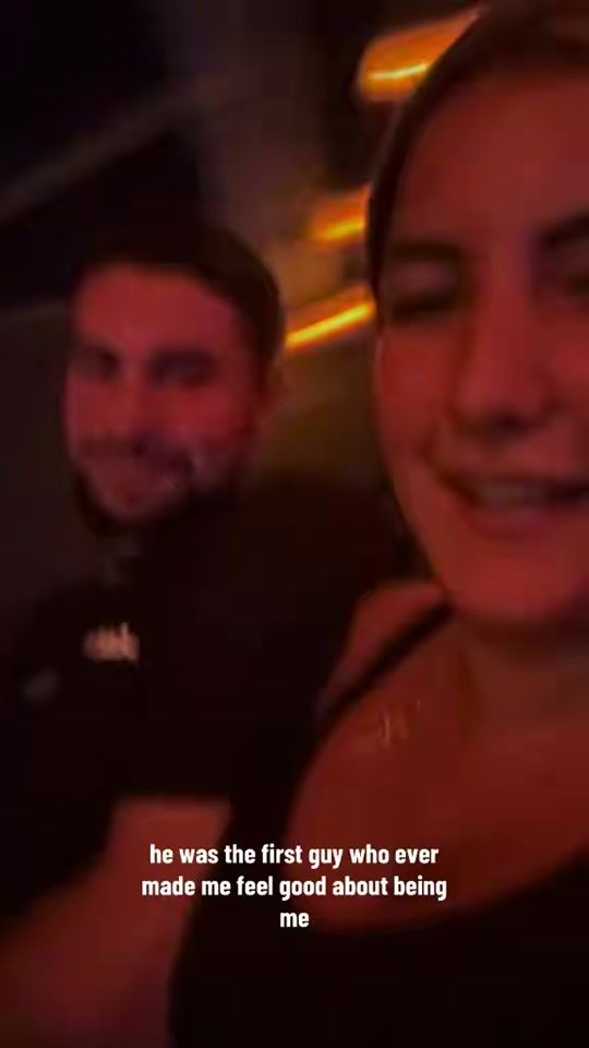 TikTok video thumbnail by kouk_ing