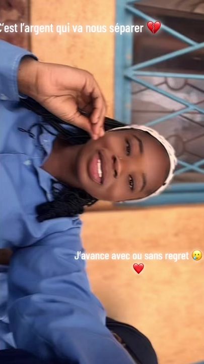 TikTok video thumbnail by latifa10963
