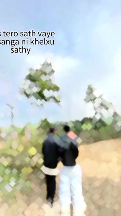TikTok video thumbnail by hemrajpanday1230