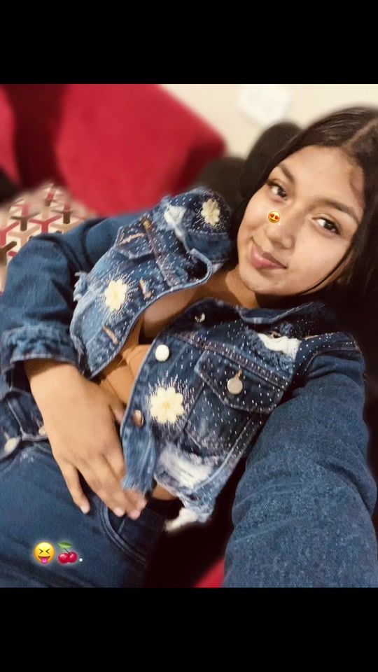 TikTok video thumbnail by iselarodriguez86