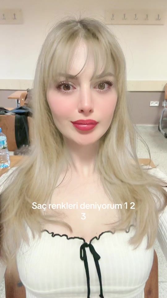 TikTok video thumbnail by eysanturan_