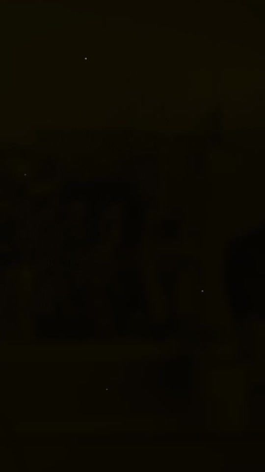 TikTok video thumbnail by user22179846010697