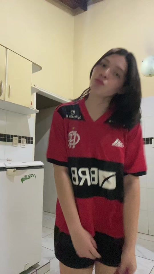 TikTok video thumbnail by snowballdd3