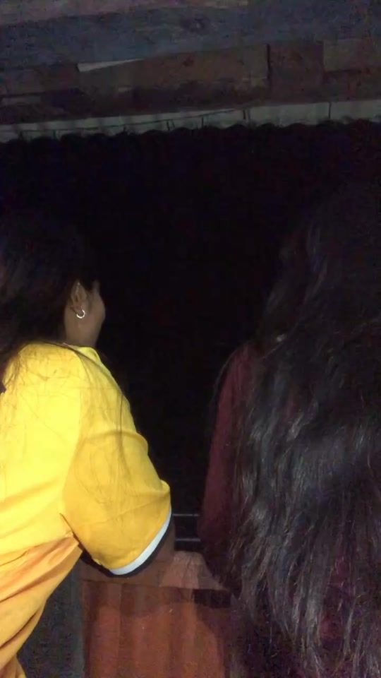 TikTok video thumbnail by prasnagrg7