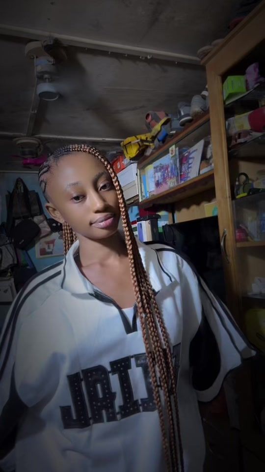 TikTok video thumbnail by reine.traor.07
