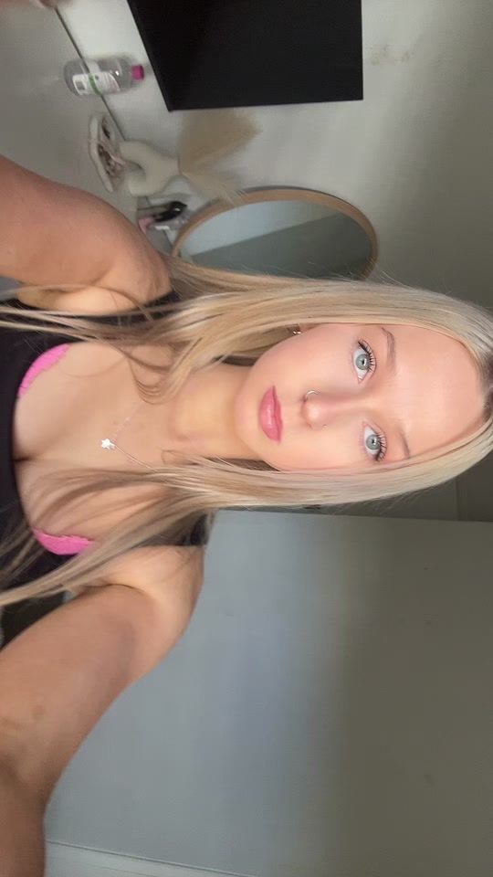 TikTok video thumbnail by drewtilby