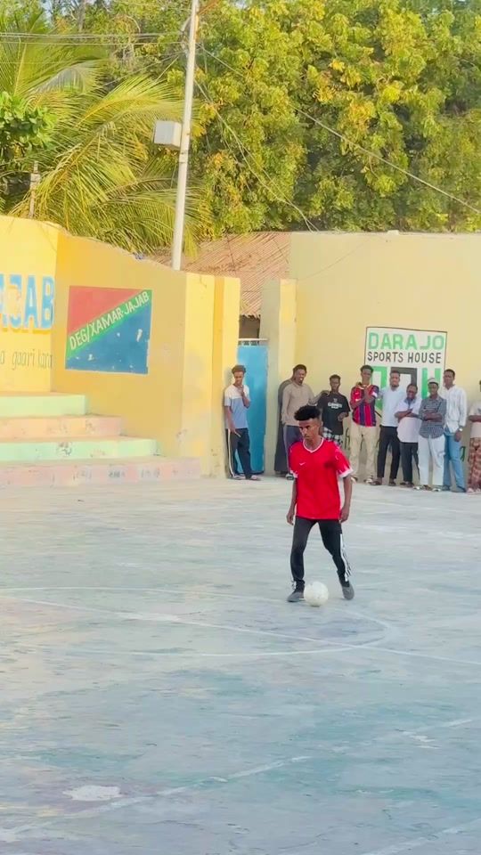 TikTok video thumbnail by anas__messi___.7
